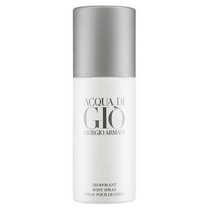 GIORGIO ARMANI Acqua Di Giò pour Homme Déodorant vaporisateur