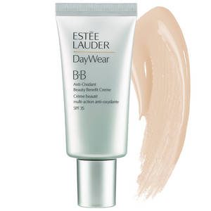 ESTÉE LAUDER DayWear BB Crème SPF 35