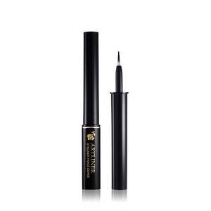 Lancôme Artliner