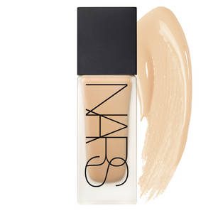 NARS All Day Luminous Weightless Foundation Fond de Teint Liquide