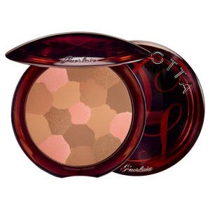 GUERLAIN Terracotta Light Poudre Bronzante Légère