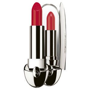 GUERLAIN Rouge G