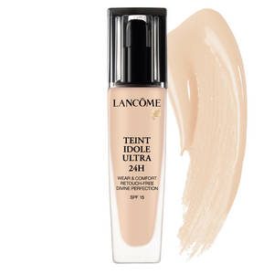 Lancôme Teint Idole Ultra 24h