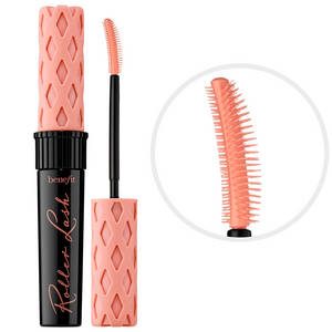 Benefit Cosmetics Roller Lash Mascara