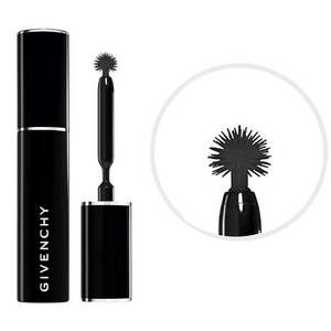 GIVENCHY Phenomen’eyes Mascara