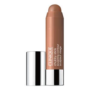 Clinique Chubby Stick Sculpteur Visage