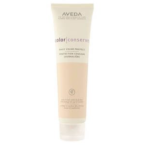 AVEDA Color Conserve Daily Color Protect Sérum Protecteur De Couleur Journalier