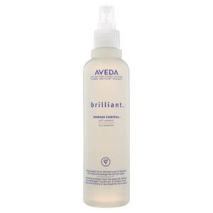 AVEDA Brilliant Damage Control Spray Thermo-Protecteur Brillance