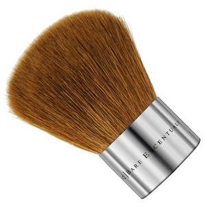 BAREMINERALS Pinceau Kabuki Couvrance Totale