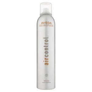 AVEDA Air Control Hair Spray Laque Capillaire Tenue Légère