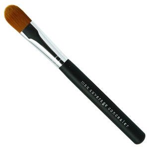 BAREMINERALS Pinceau Couvrance Maximale Anti-Cernes