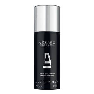 AZZARO Azzaro pour Homme Déodorant Spray