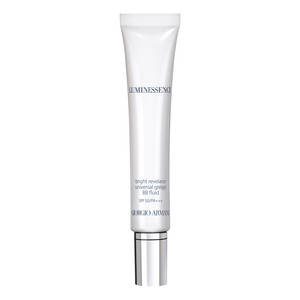 Giorgio Armani Luminessence BB Cream