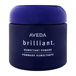 AVEDA Brilliant Humectant Pomade Pommade Humectante