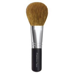 BAREMINERALS Pinceau Visage Application Zéro Défaut