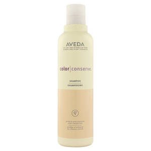 AVEDA Color Conserve Shampoo Shampooing Cheveux Colorés