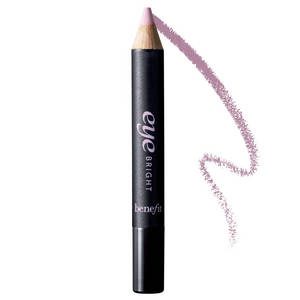 Benefit Cosmetics Eye Bright Crayon Eclat