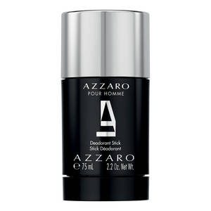 AZZARO Azzaro pour Homme Déodorant Stick