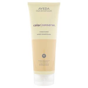 AVEDA Color Conserve Condtioner Après-Shampooing Cheveux Colorés