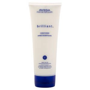 AVEDA Brilliant Conditioner Après-Shampooing Brillance