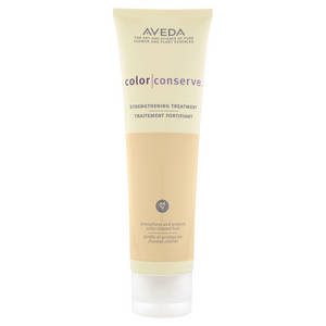 AVEDA Color Conserve Strenghtening Treatment Masque Fortifiant Cheveux Colorés