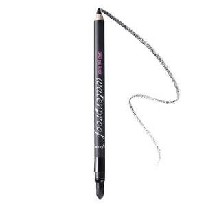 Benefit Cosmetics BADgal Waterproof Liner