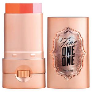 Benefit Cosmetics Fine one one