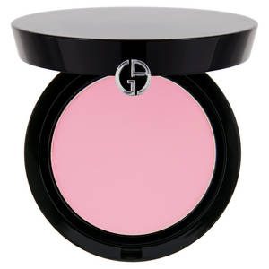 Giorgio Armani Cheek Fabric Blush