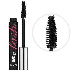 Benefit Cosmetics BADgal lash