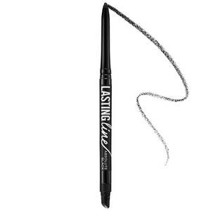 bareMinerals Eyeliner Longue Tenue Lasting Line