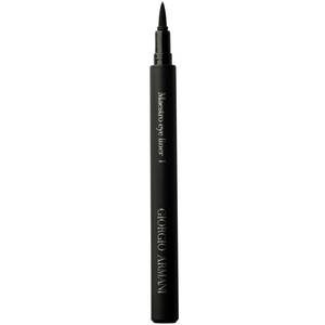 Giorgio Armani Eye Liner Maestro