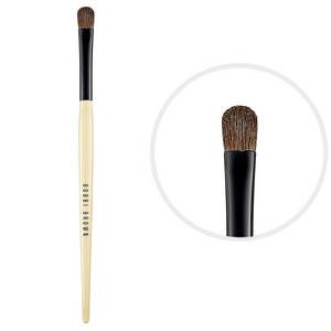 BOBBI BROWN Eye Shadow Brush Pinceau ombres à paupières