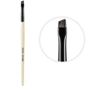 BOBBI BROWN Eye Definer Brush