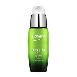 BIOTHERM Skin Best Yeux