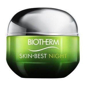 BIOTHERM Skin Best Nuit