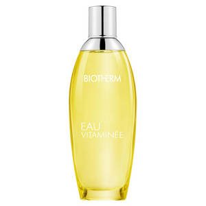 BIOTHERM Eau Vitaminée Spray Parfumé