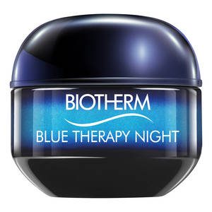 BIOTHERM Blue Therapy Crème Nuit