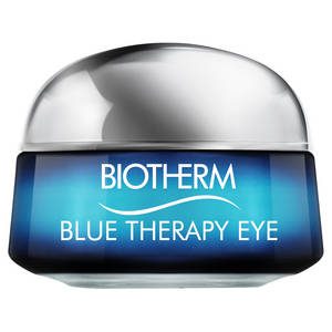 BIOTHERM Blue Therapy Crème contour yeux