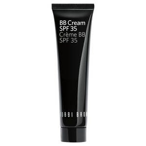 Bobbi Brown BB cream SPF 35