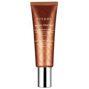 BY TERRY Soleil Terrybly Sérum Teinté Hydra-Bronzant