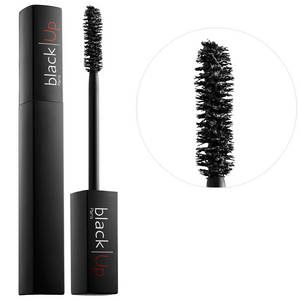 BLACK|UP Mascara Volume Allongeant