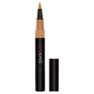 BLACK|UP Correcteur Eclat