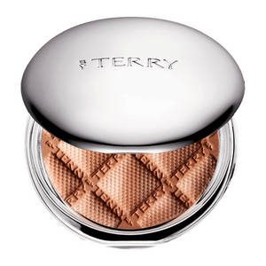 By Terry Terrybly Densiliss® Compact