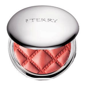 By Terry Terrybly Densiliss® Blush