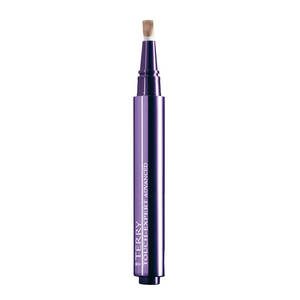 By Terry Touch Expert Advanced Pinceau Multi-Correcteur