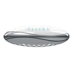 TALIKA Light Duo + Programme Anti-Age par la Lumière