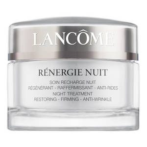 LANCÔME Rénergie Nuit