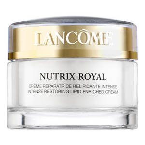 LANCÔME Nutrix Royale Crème Réparatrice Relipidante Intense