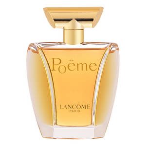 LANCÔME Poême Eau de Parfum 50ml