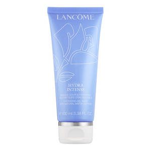 LANCÔME Hydra Intense